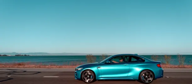 ZenBetting Kazino Android/iOS programa